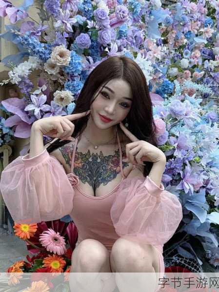 星空传媒孟若羽代表作有哪些:孟若羽在拓展星空传媒中的代表作品有哪些?