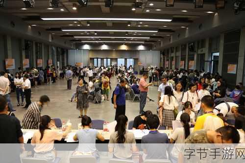 一人 上面2人 图故事：三人同行，心灵契合，共绘人生新篇章