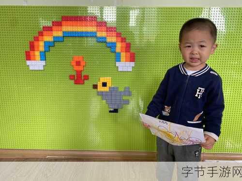 大坤巴插桃子：大坤巴插桃子：传统习俗与现代生活的交融探索