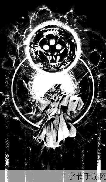 泰拉瑞亚京塔：泰拉瑞亚京塔：探索无尽挑战与奇妙冒险的世界