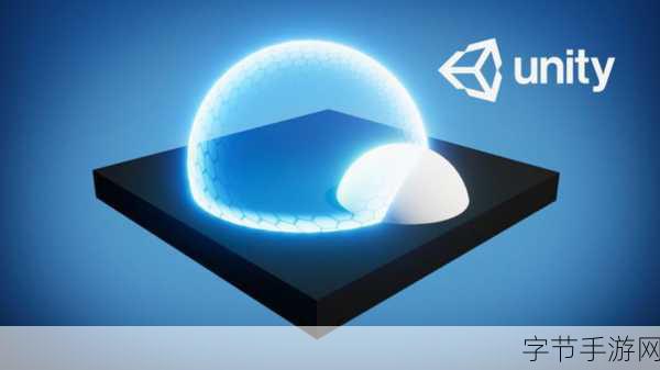 jy改造系统盂乐乐：探索拓展jy改造系统盂乐乐的全新应用与发展前景