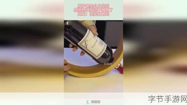 17c.17起草-关于17c.17的扩展与完善建议,确保具体而清晰。