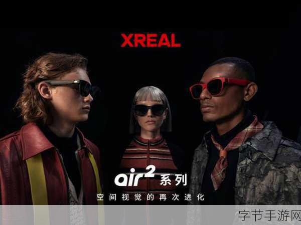 x9x9x9x9x任意槽2023进口：2023进口新款X9系列，打破传统槽位限制！