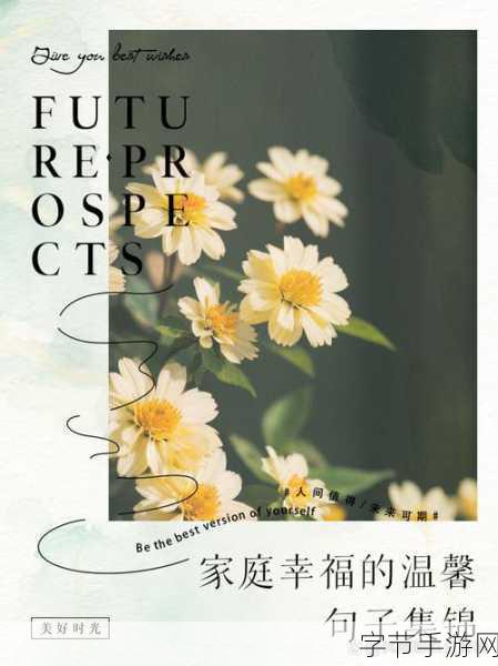 疯狂一家亲全文-疯狂一家亲：家庭搞笑日常与温馨时刻的喜剧故事