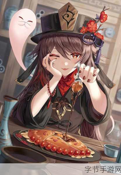 沉睡的胡桃触摸:沉睡的胡桃:唤醒梦境中的奇幻旅程