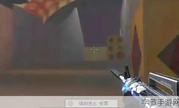 cf烟雾头盔怎么调最清楚2024：2024年拓展CF烟雾头盔调节技巧详解与清晰度提升方法