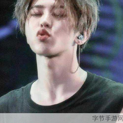 坤吧进蜜桃里面：“拓展坤吧，畅游蜜桃世界的无限可能”