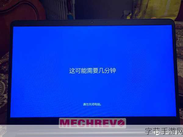 80e：探索“80e”背后的秘密与未来发展趋势分析