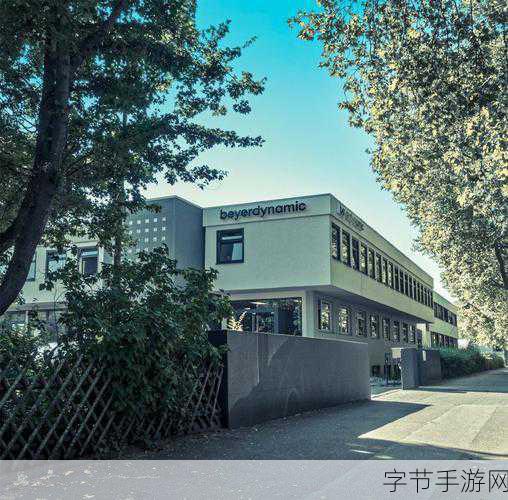 千人千色t9t9t9t9t9t9t：千人千色：探索多元文化的魅力与碰撞