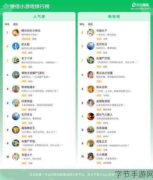 博雅和榜一大哥斗地主：博雅斗地主与榜一大哥的精彩对决盛宴