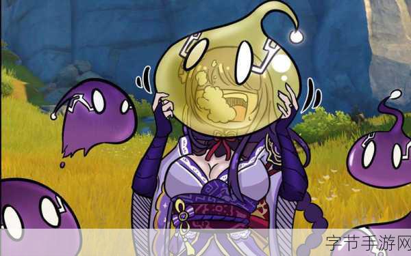 雷电将军被草出水：雷电将军被草出水，一场意外引发的神秘事件探讨