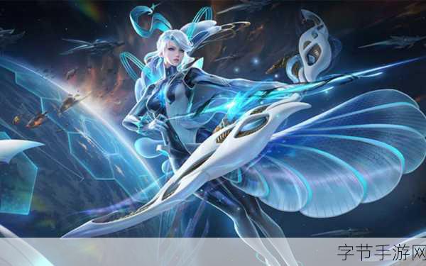 伽罗ちゃんが腿法教程：「伽罗ちゃんの腿法マスターガイド：効果的なトレーニングとテクニック」