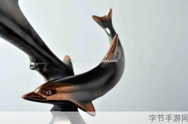 wwww.17c一起操：探索与分享：17c一起操的全新体验之旅