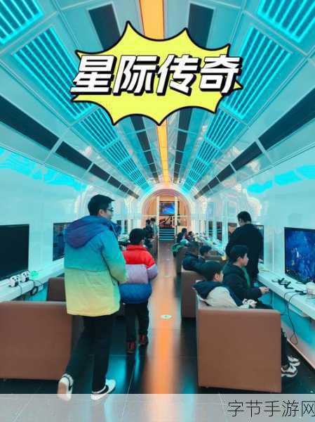 一二三四区免费观看：畅享一二三四区免费观看的无限乐趣与精彩内容