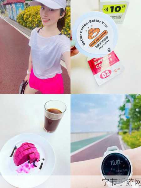 11岁女孩开始手冲怎么开导：如何引导11岁女孩正确认识身体发育与性教育