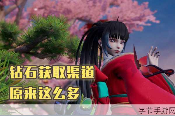 龙族幻想,宠物氪金培养全攻略😜
