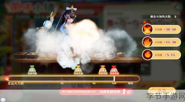 探索梦幻新诛仙与破事精英联动奇缘的触发秘诀🎮