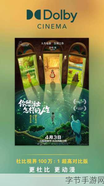探索崩坏学园 2 角色的奇幻世界😜