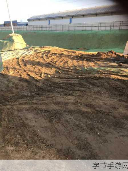 一二三区无线乱码2021香：2021年一二三区无线乱码新风潮与未来展望