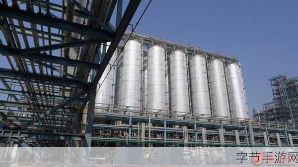 槽溜2021入口一二三四软件特色:全面解析拓展槽溜2021入口一二三四软件的独特功能与优势