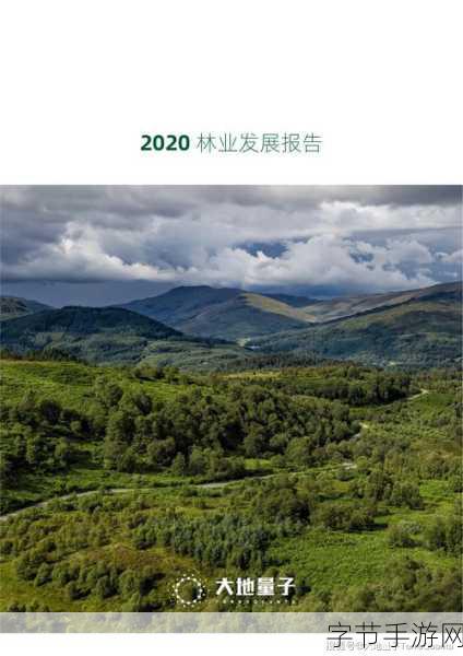 大地资源3页：全面解析大地资源的可持续利用与发展策略