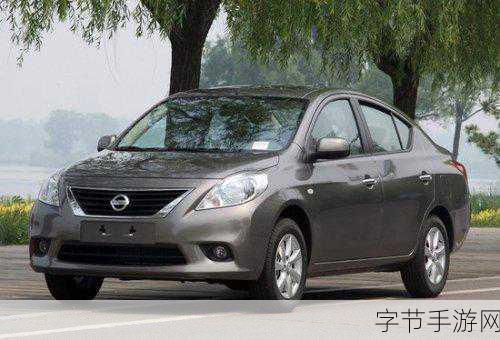 最新日产无线码-好看的日产无线码推荐-热播日产无线码小夫妻电视连续剧免费观:热播日产无线码推荐:最新好看小夫妻电视剧免费播放攻略