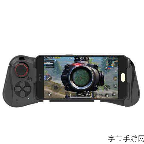 探索和平精英 2023 中秋营地的神秘开启之道🎮