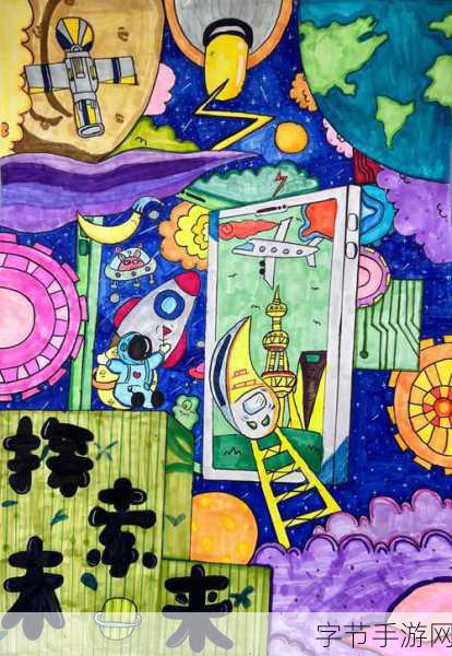 Ggy2023nbn：探索Ggy2023nbn：未来科技与创新的无限可能性