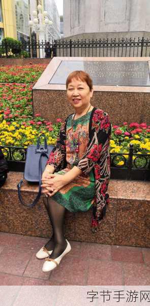 日本bgm啦啦啦啦幺妹是什么歌:探寻日本bgm中那首动听的啦啦啦幺妹之歌