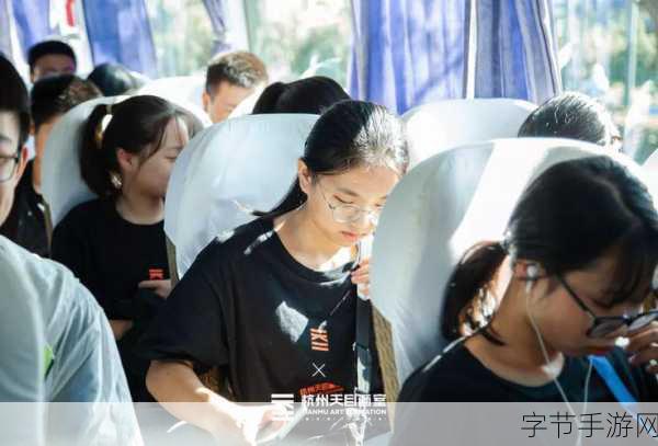 17c视频:探索17c视频的创意无限,开启视听新体验之旅