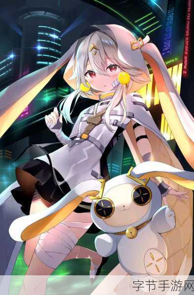 高清码 51免费动漫:尽享高清动漫世界,51免费资源带你畅游精彩剧情