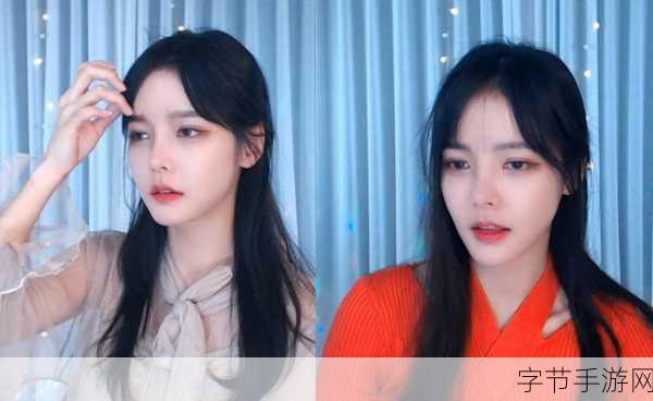 免费在线观看一卡二卡:畅享无限,免费观看一卡二卡的精彩内容