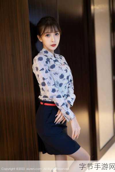 adc影视年龄确认实名认证欢迎大驾光临芒果TV：欢迎来到芒果TV，开启您的影视年龄确认与实名认证之旅！