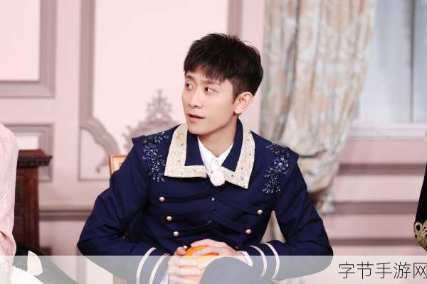 张一山抢救6天:张一山为救助行动奋战六天,展现无私奉献精神