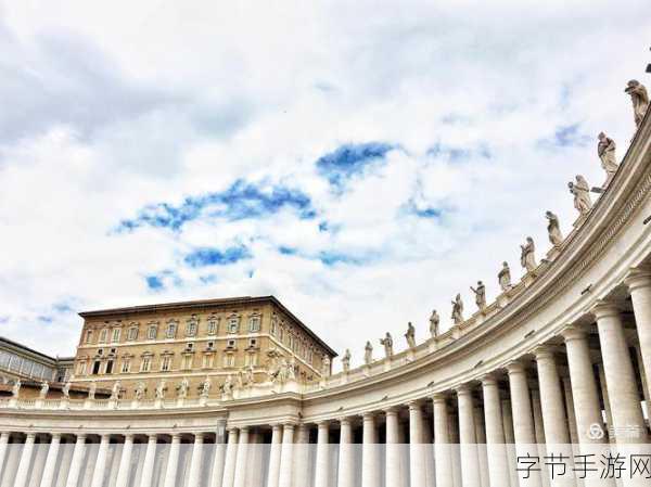 三七大但人文艺术免费1:“探寻三七大但的人文艺术之美:免费体验活动”