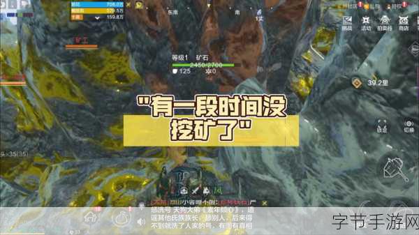 一台电脑挖矿一天能赚多少:一台电脑挖矿一天盈利多少?详细解析与计算分享