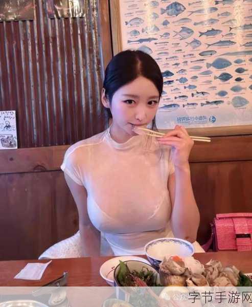 17cc吃瓜：17cc吃瓜：揭示热点事件背后的真相与趣闻