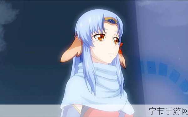 《魁拔》系列 评价:《魁拔》系列:探索勇气与友情的奇幻旅程新篇章