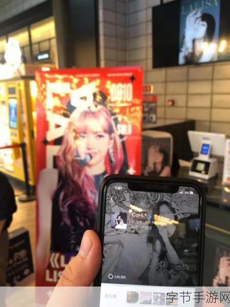 911黑料网八卦爆料：揭秘911黑料网背后的八卦真相与内幕故事