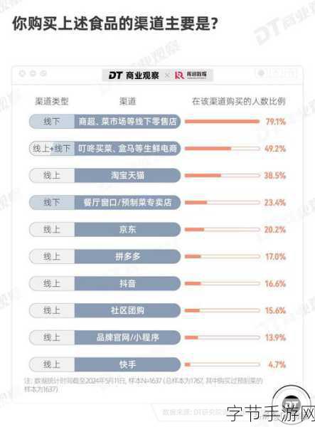 九.幺9.1免费视频无线索:探索九.幺9.1视频无线索的应用与发展前景