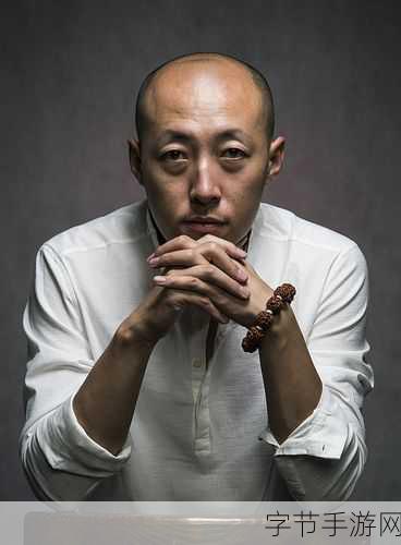 18禁影库张津瑜:探索张津瑜的禁忌魅力与惊艳之旅,18禁影库全新呈现