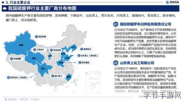 tobu7tobu8HD9中国：探索tobu7与tobu8HD9在中国市场的潜力与发展趋势