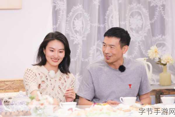 麻豆产精国品一二三产区区农民:拓展麻豆产精国品,助力一二三产业农民增收致富