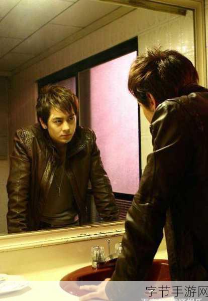 邓伦和谁结婚:邓伦与谁携手步入婚姻殿堂,令人期待的爱情之路