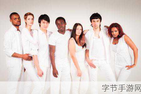 亚洲卡一卡二在线观看：亚洲卡一卡二在线观看：探索多元文化与精彩故事的新视界