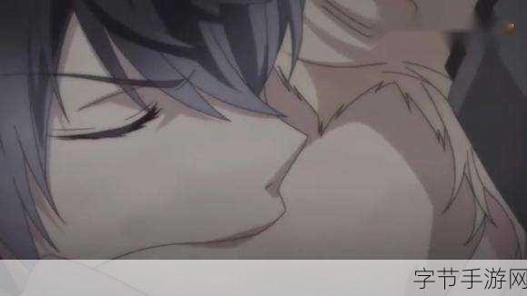 羞羞漫画网页免费进入：畅享羞羞漫画免费阅读，尽在这里轻松进入！