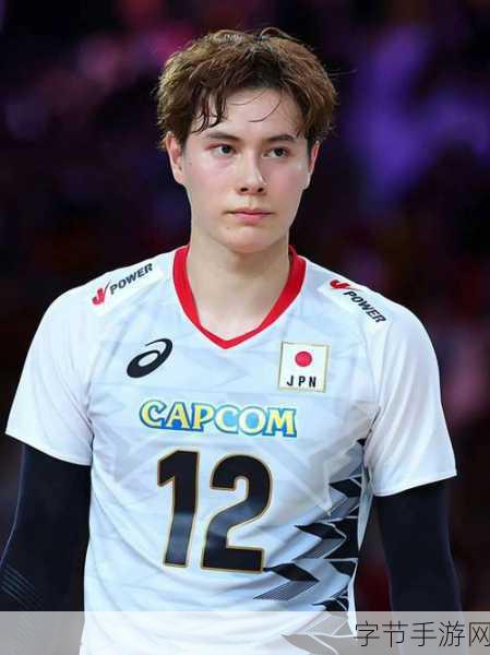 亚洲一区男男一卡：亚洲一区男男一卡：探索多元文化中的情感与关系