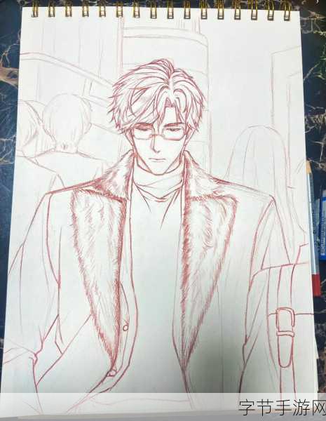 陆沉 车钢笔gb：拓展陆沉：车钢笔的创新与实践探索之路