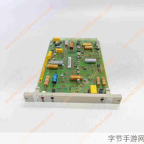 我爱搞52G,Abb在线：探索52G时代的无限可能，Abb在线助力科技创新之路