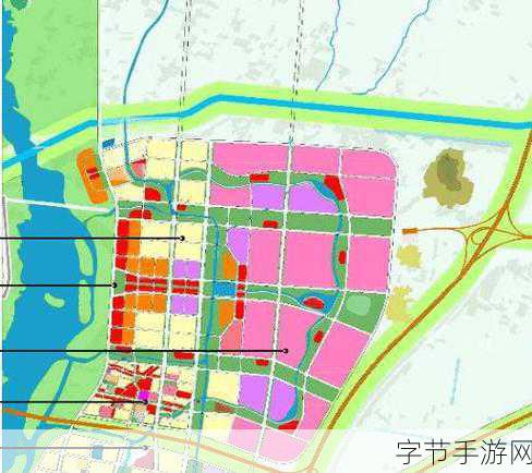 国精产品一区一区三区：拓展国精产品区域市场，推动多元化发展与创新。